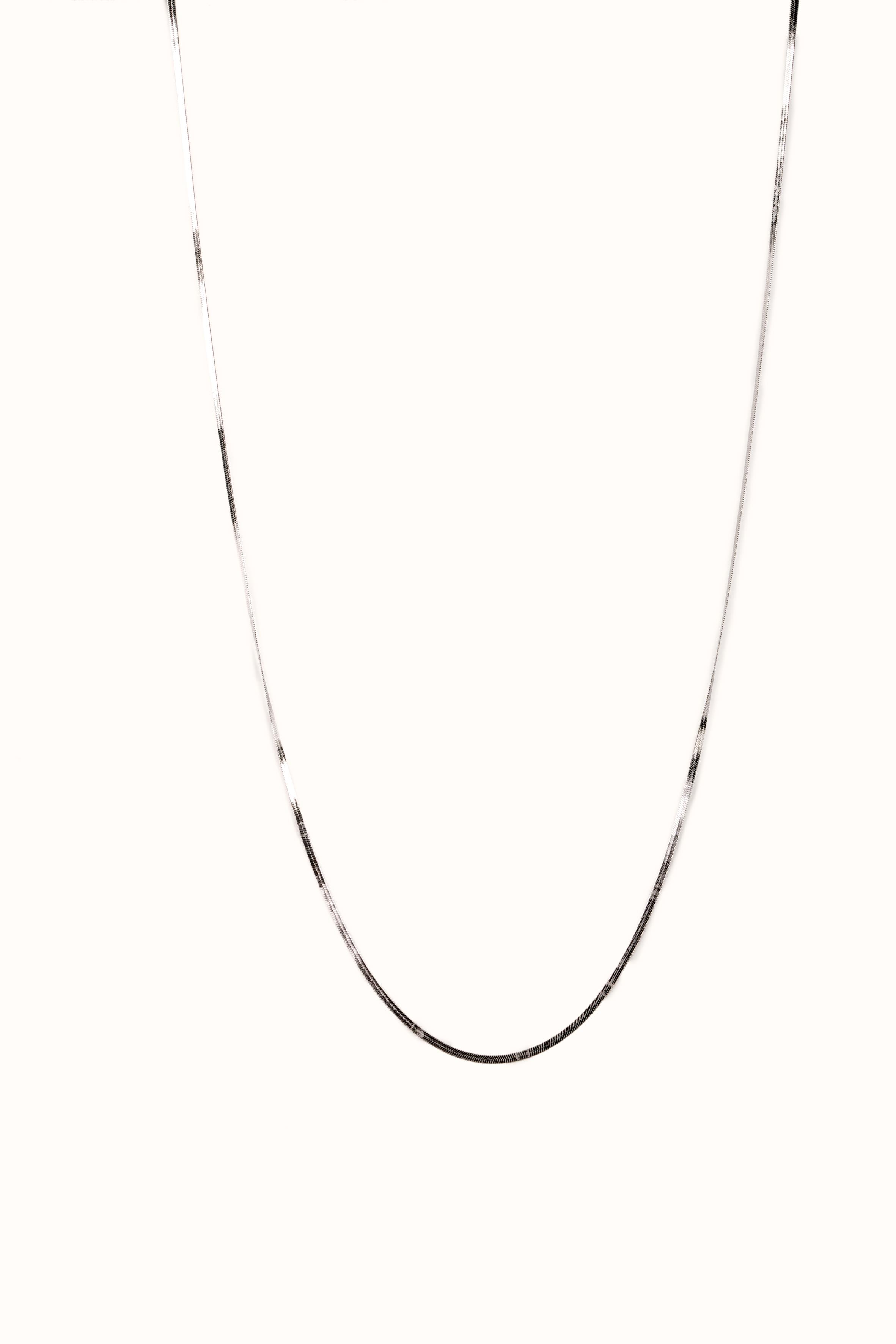 KOLYE Erkek Kolye KLY-510