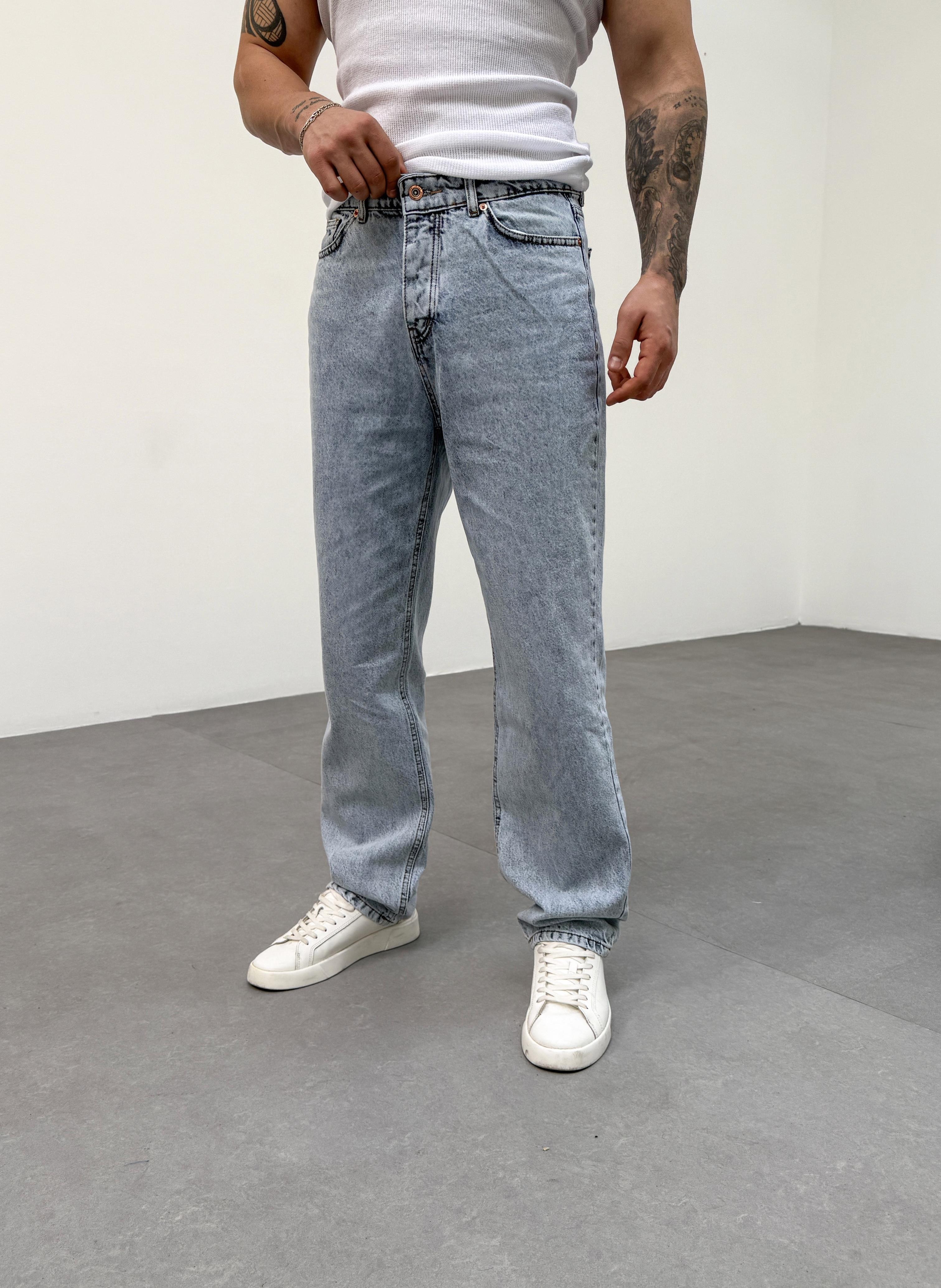 KOT PANTOLONKarmelanj Baggy Kot Pantolon KRL