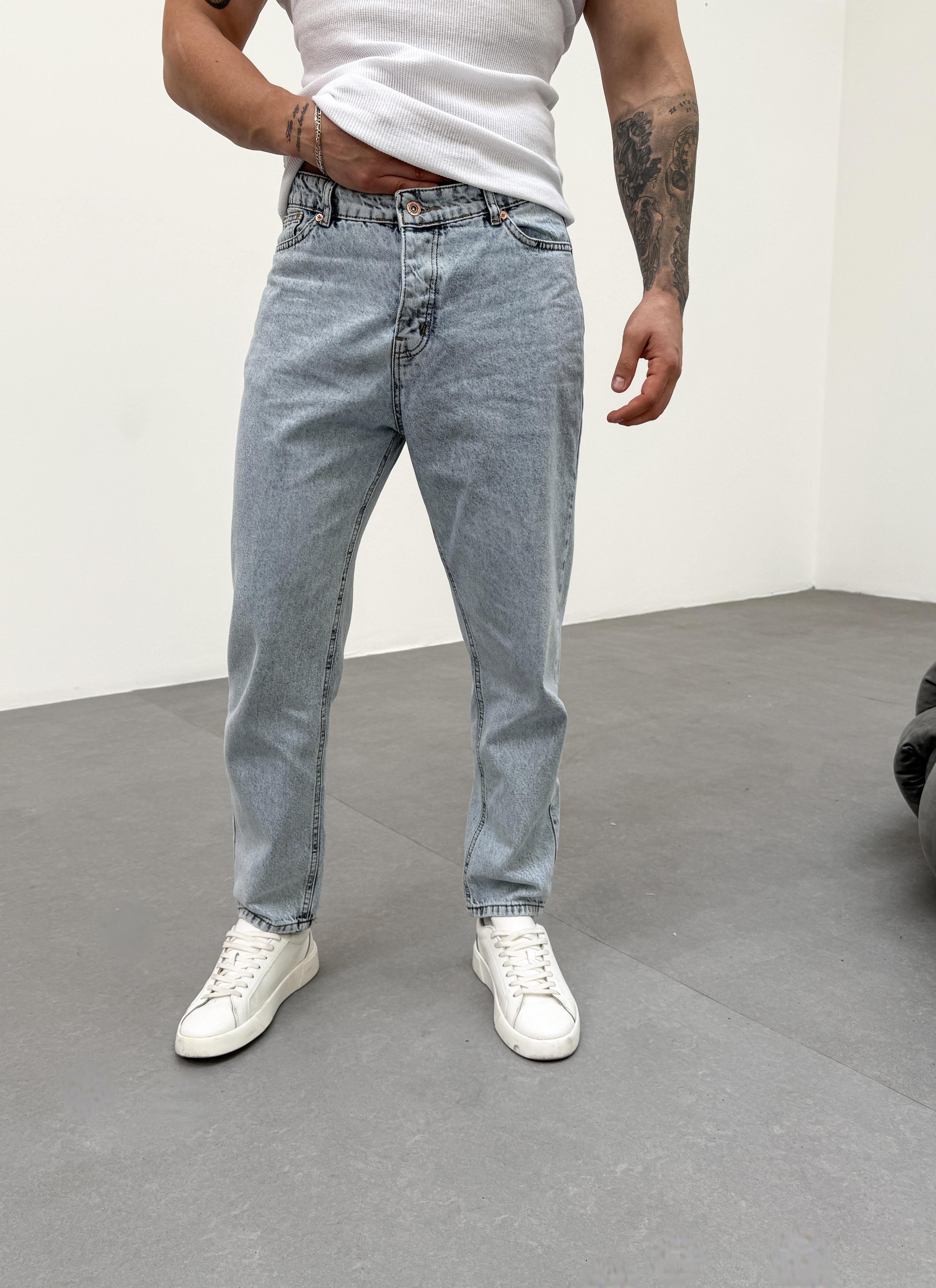 KOT PANTOLONKarmelanj Boyfirend Kot Pantolon KRL