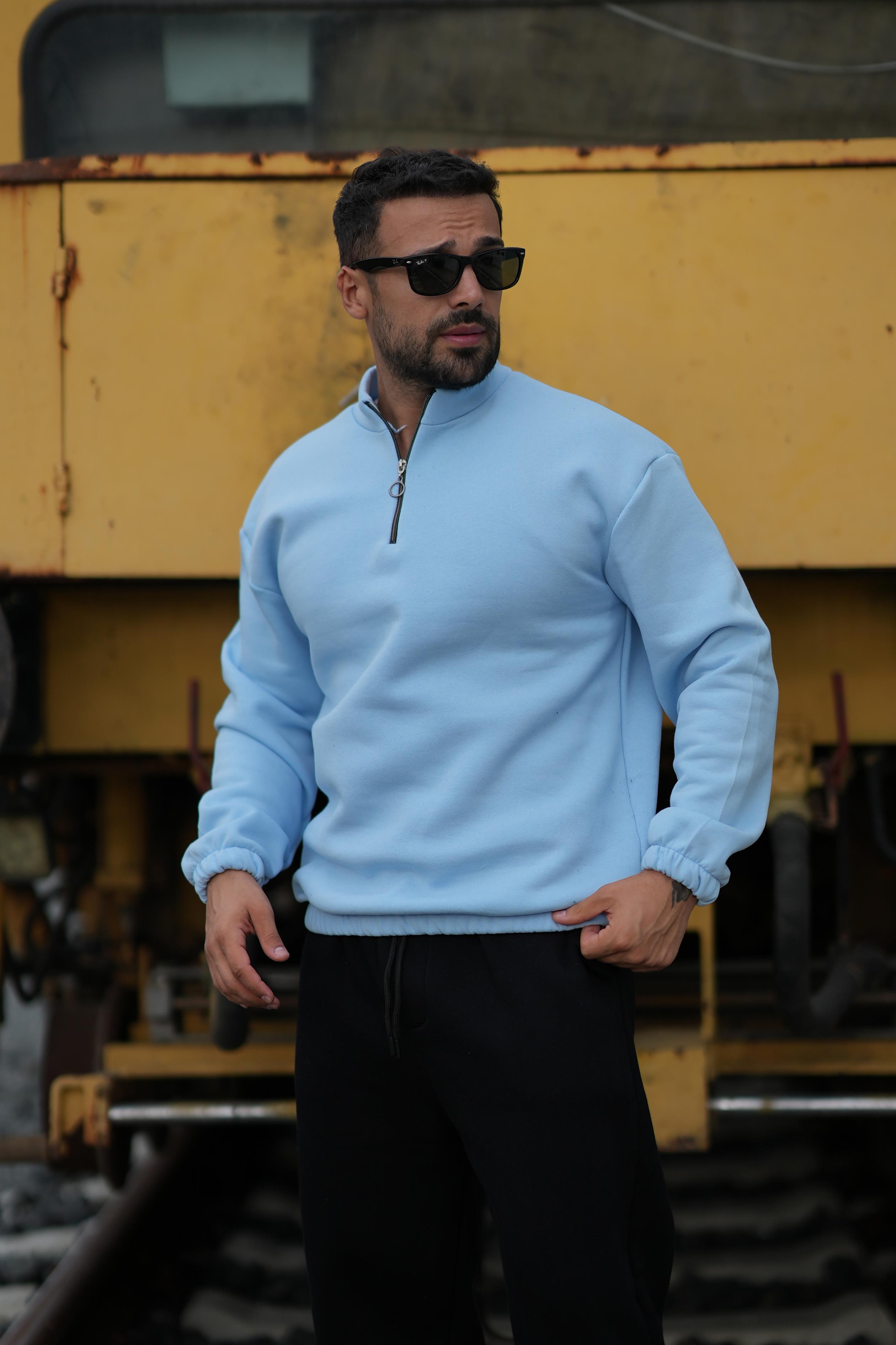 Sweat bebe sale