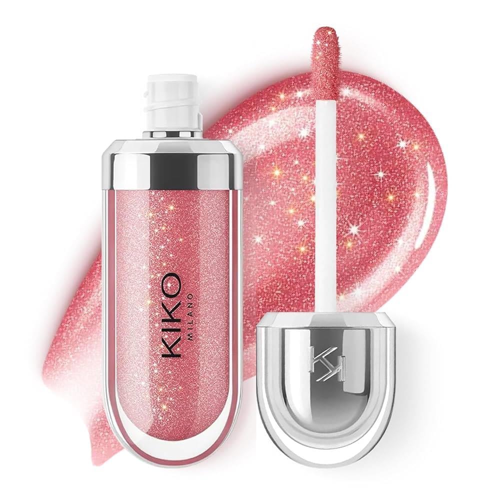 3D HYDRA LIPGLOSS 17 NO
