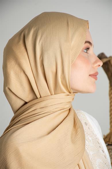 Comfort Kırinkıl Şal Bal Köpüğü