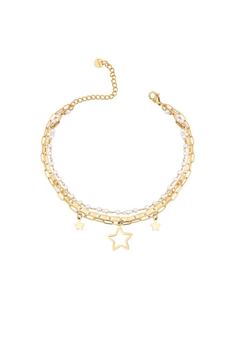 Aletris Farinosa Halhal