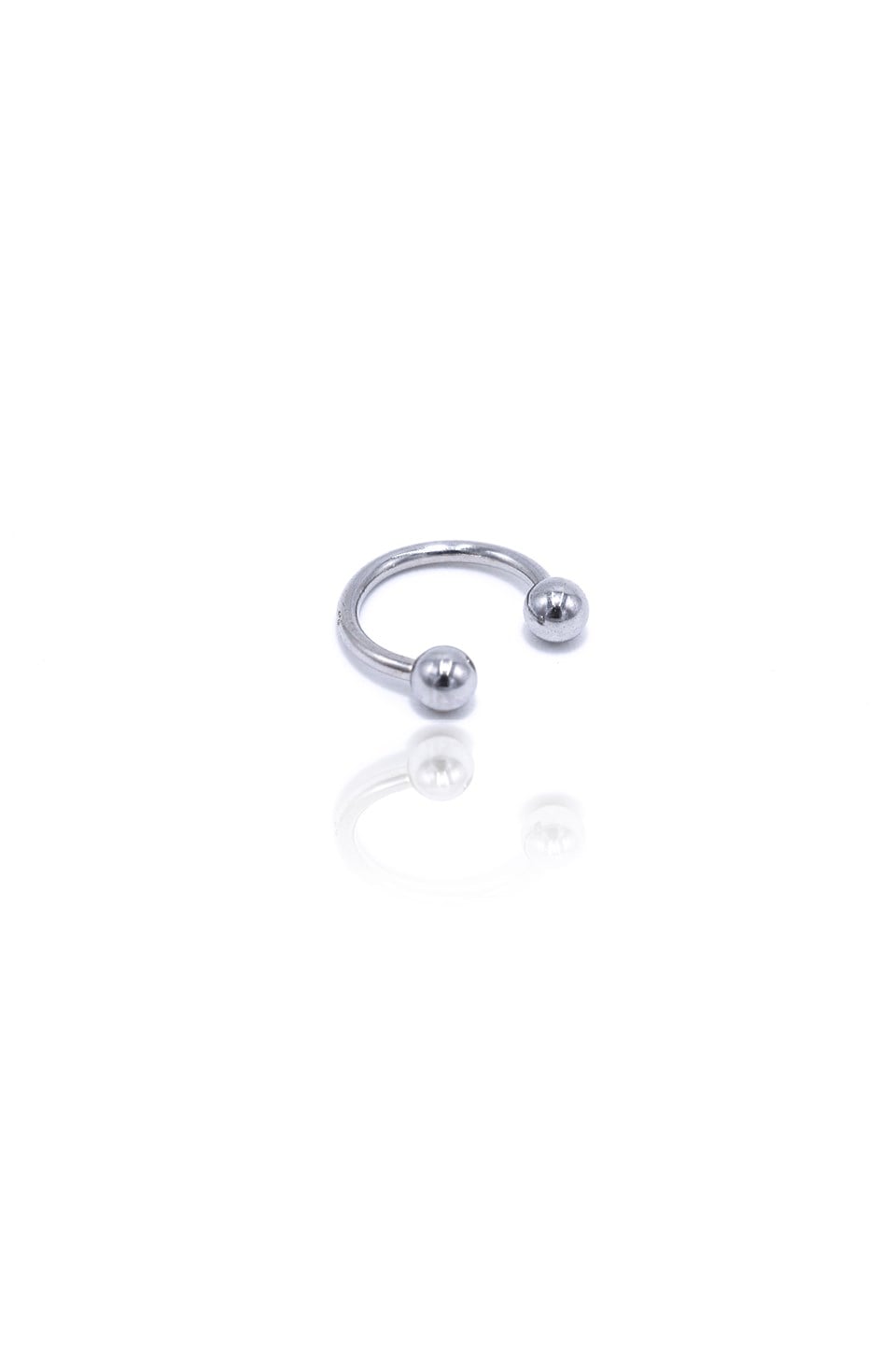Altın Sarısı Renkli Alessi Tragus 