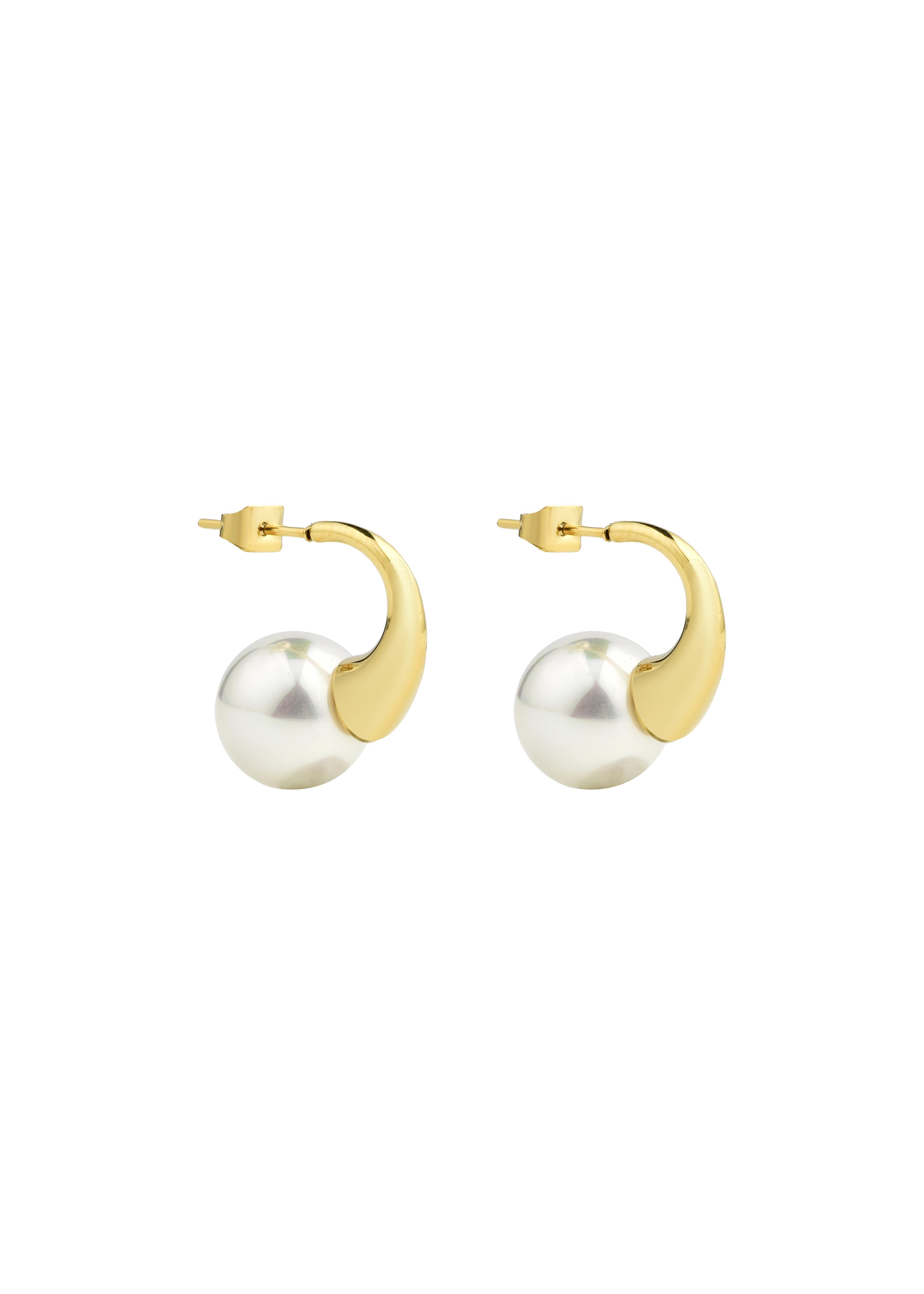 ANANTA PEARL KÜPE