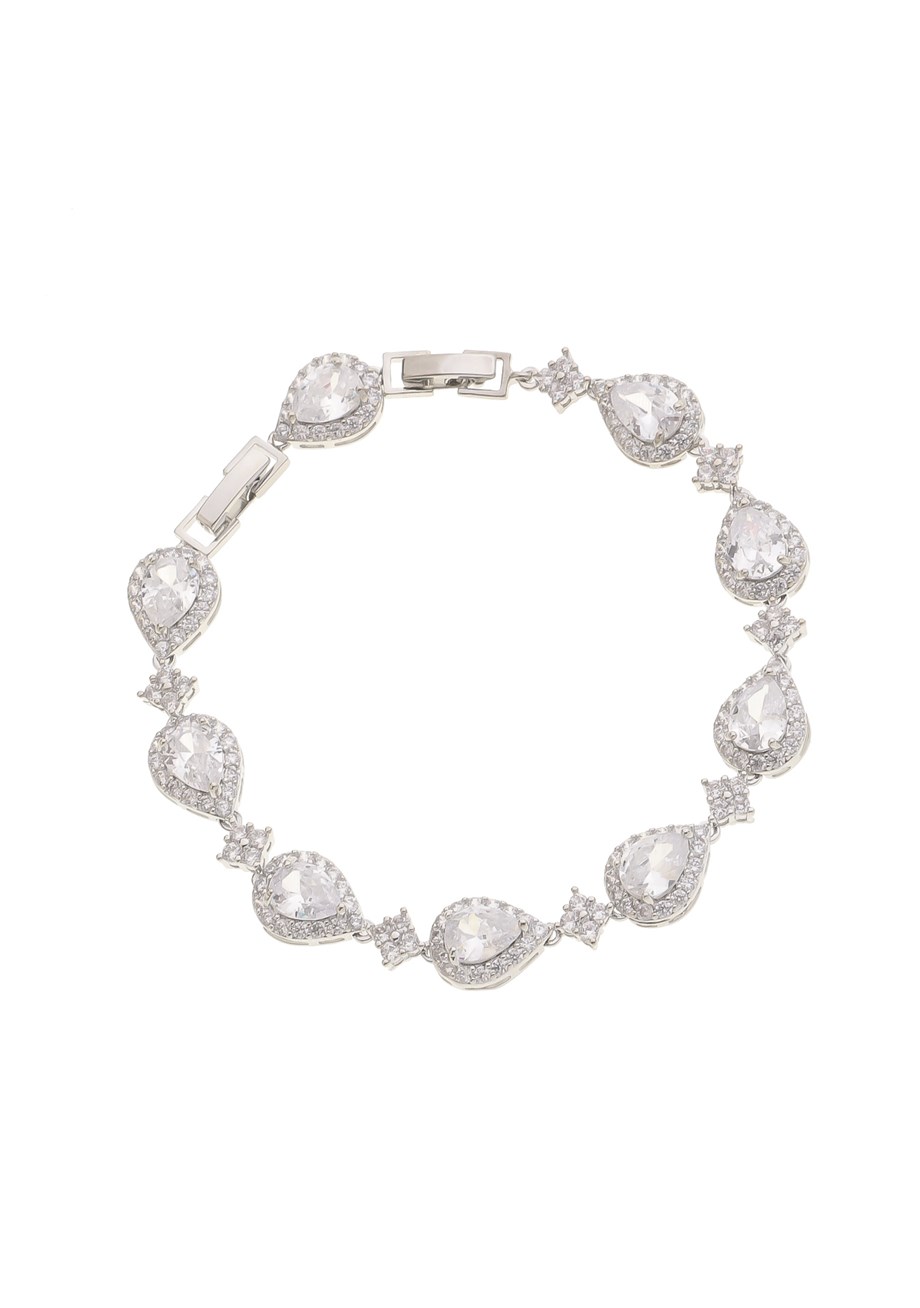 Argemom Su Yolu Bileklik