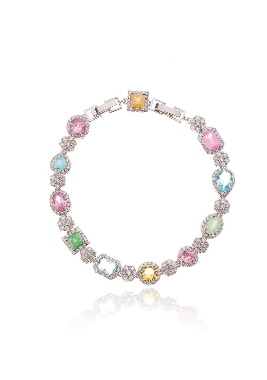 Arissa Su Yolu Bileklik