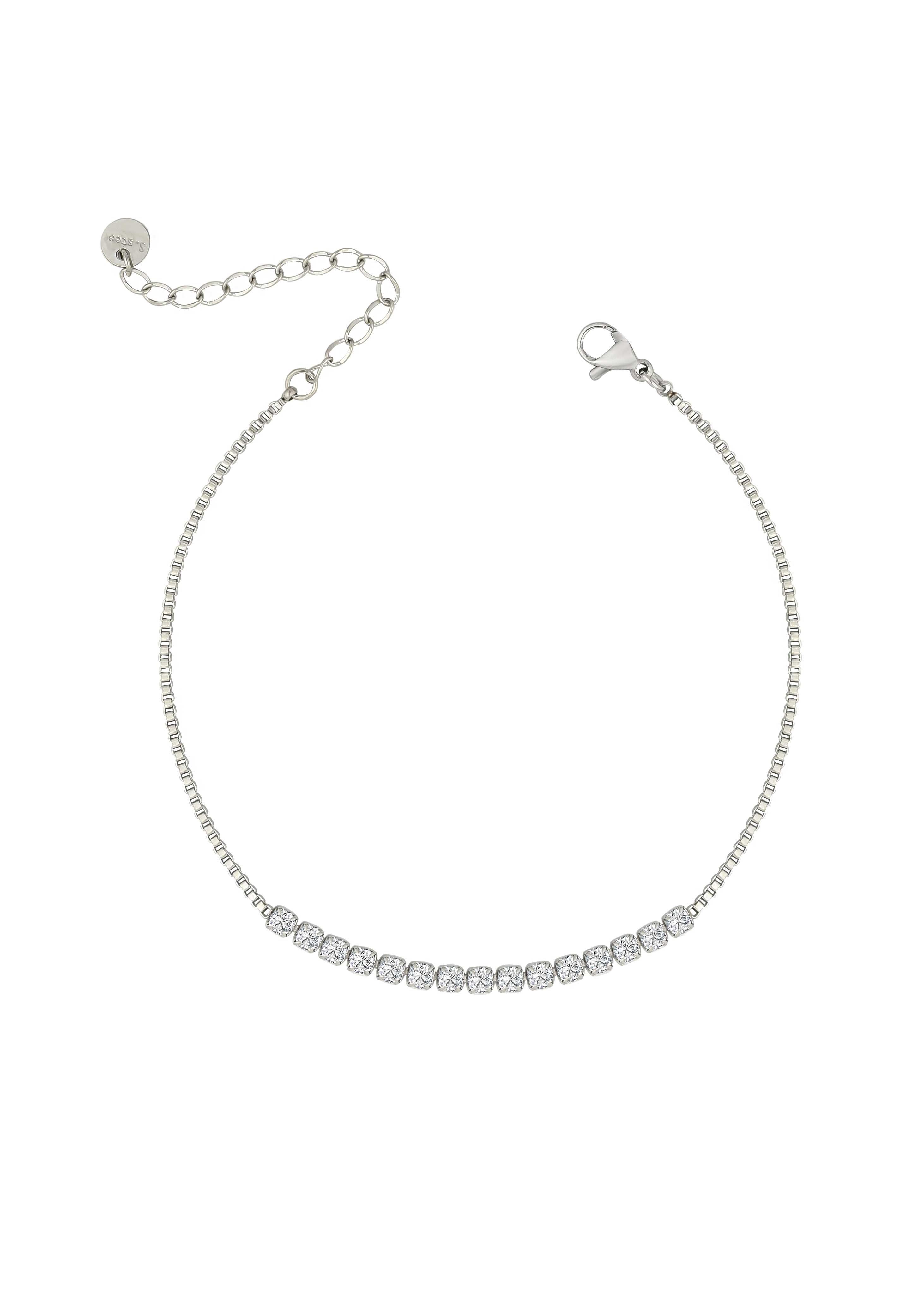 ARROW HOW BİLEKLİK