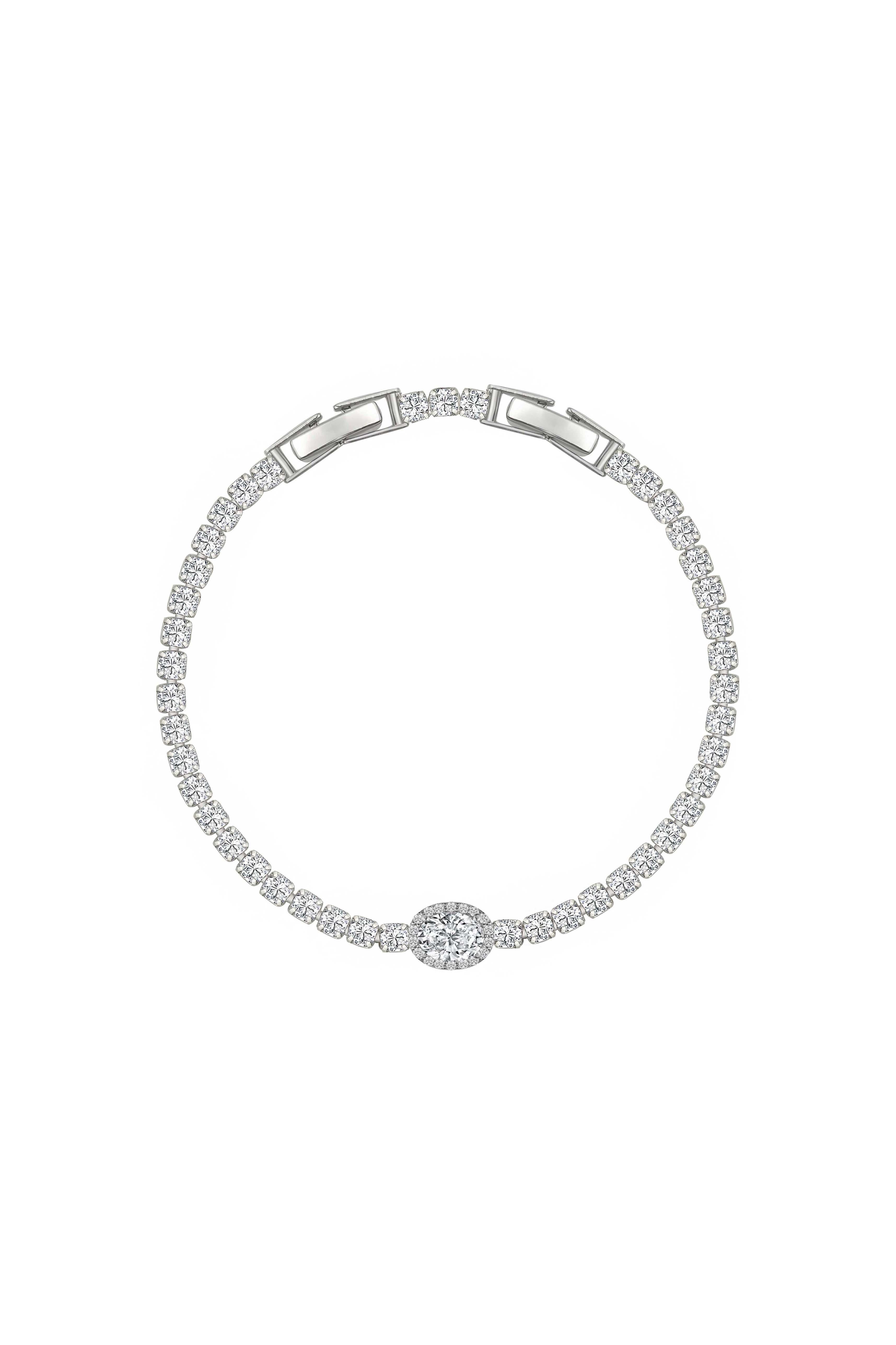 DOLBY SU YOLU BİLEKLİK