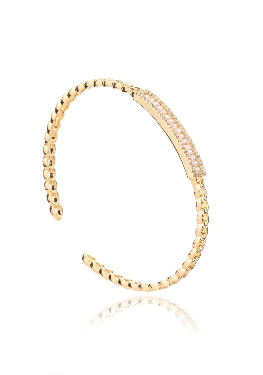 Getsy Baget Bileklik