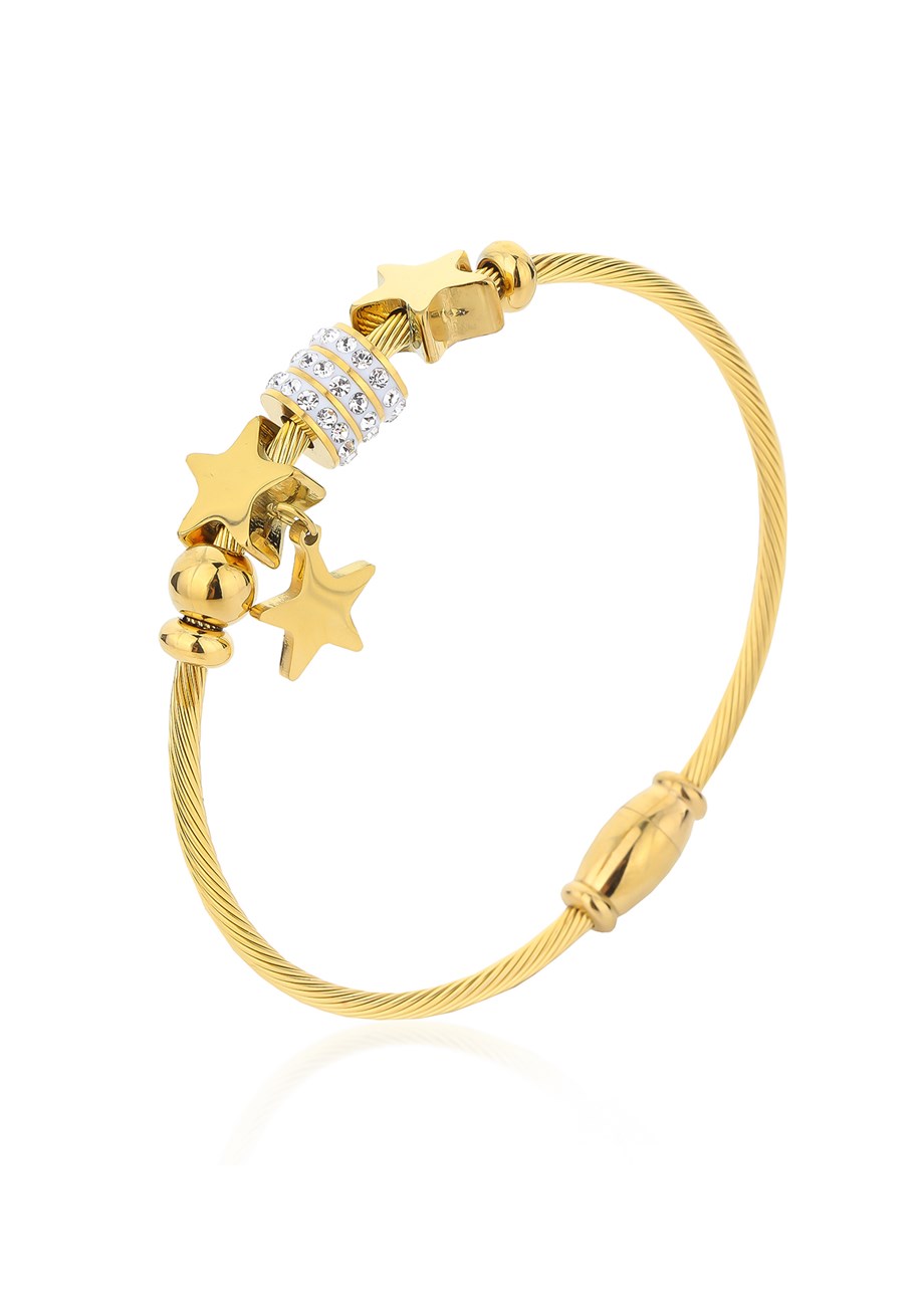 Gold Star Product Kelepçe