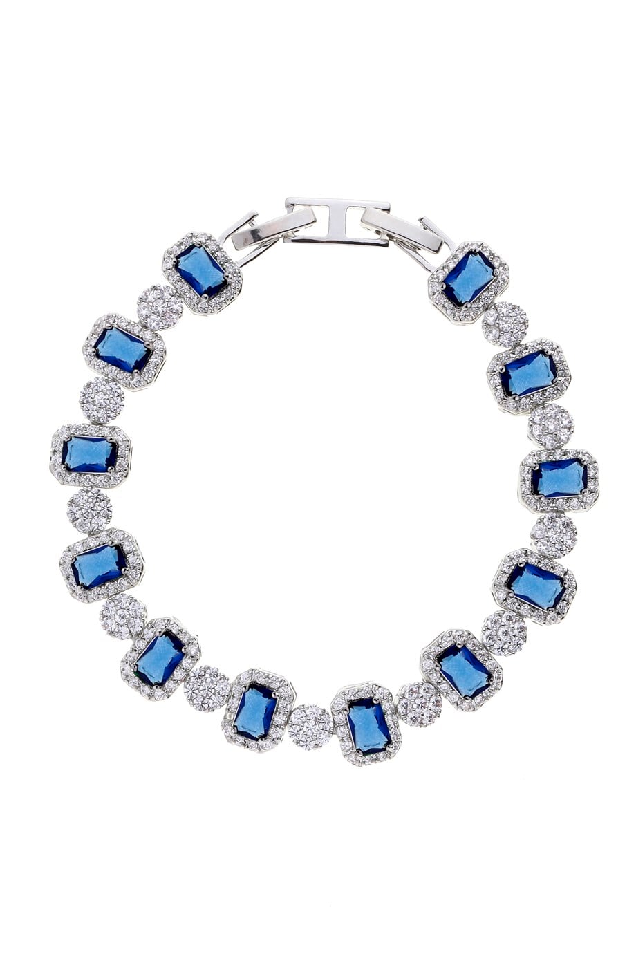 Harry Su Yolu Bileklik