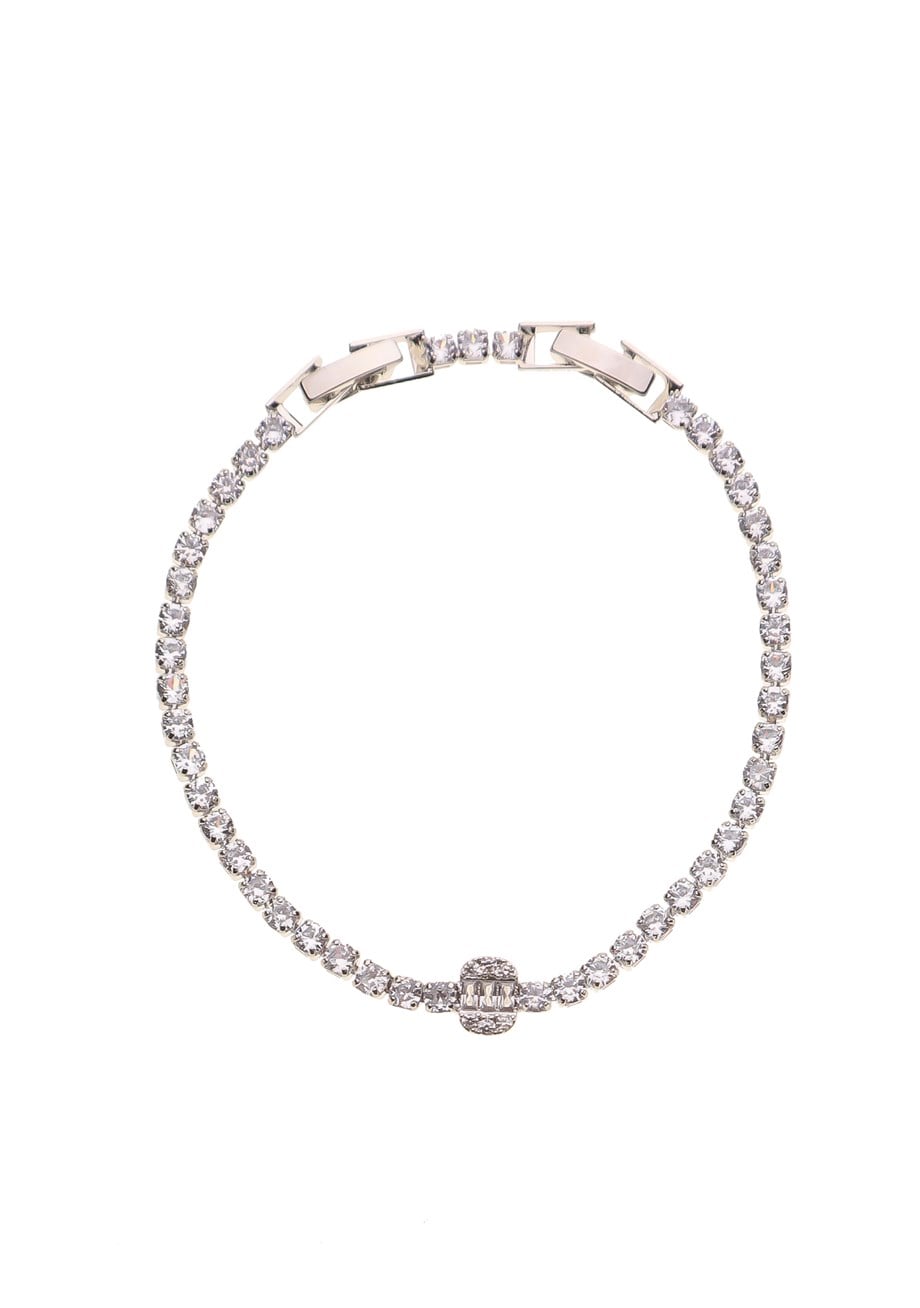 Kylee Su Yolu Bileklik