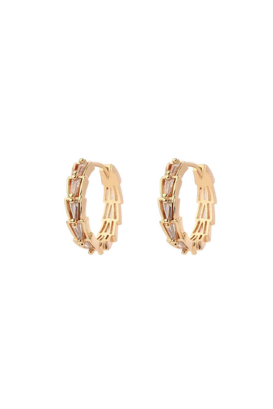 Letha Küpe
