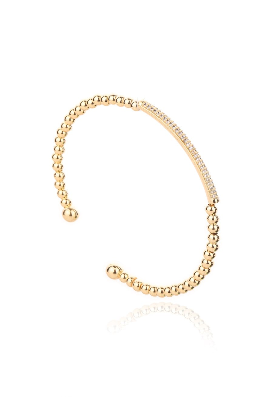 Linda Baget Bileklik