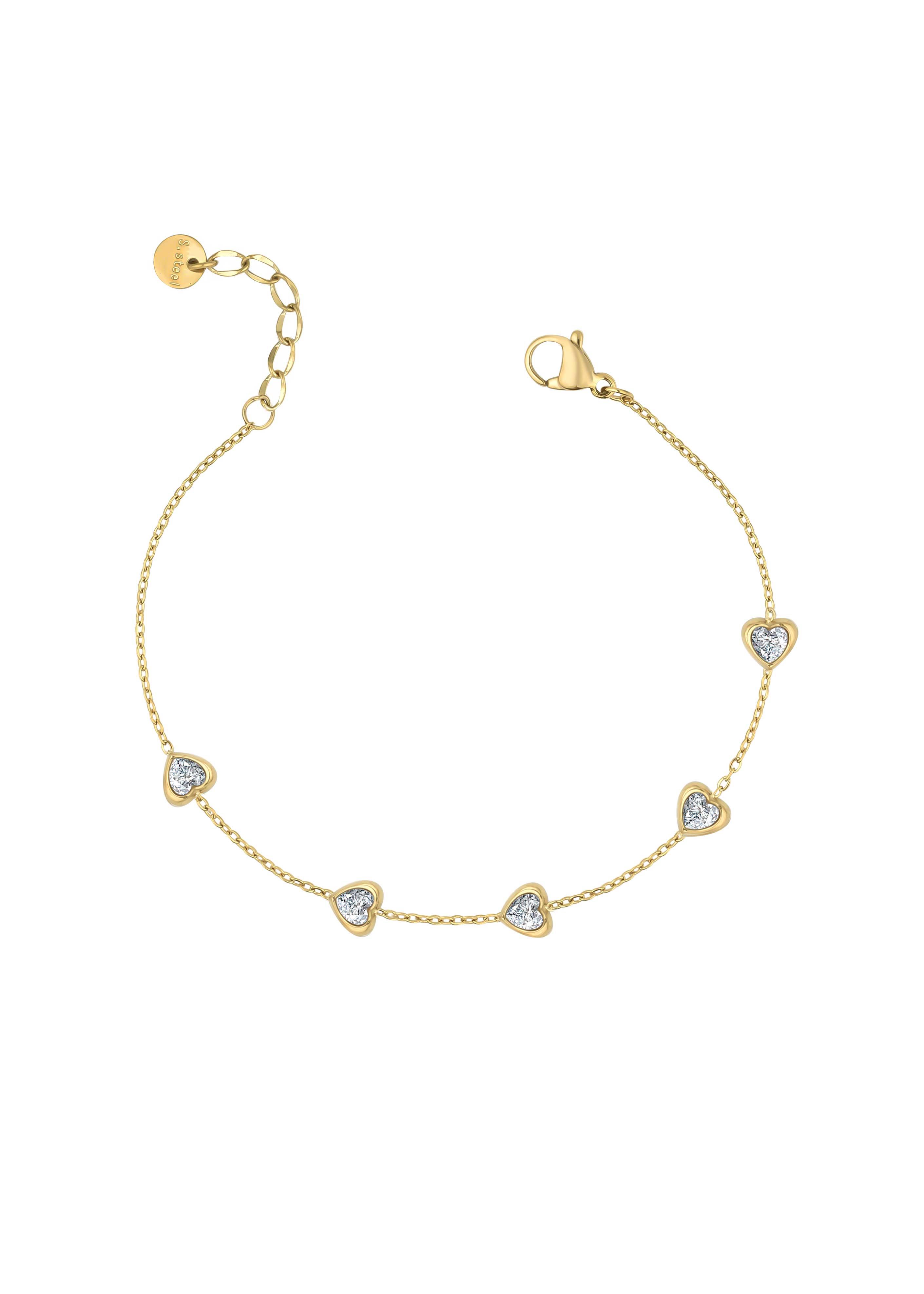 MİSTERİO BİLEKLİK