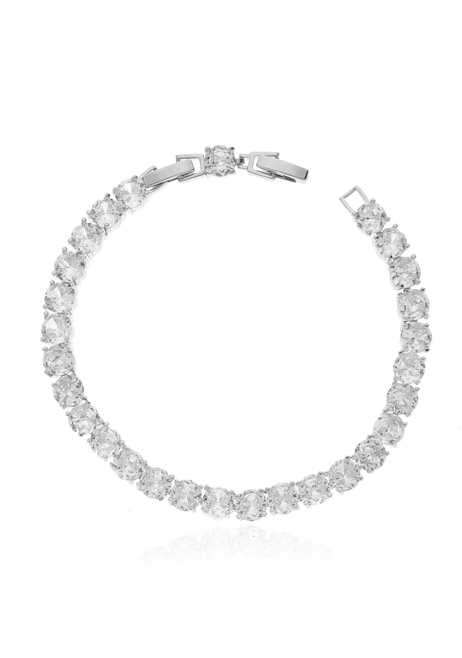 Natty Su Yolu Bileklik 