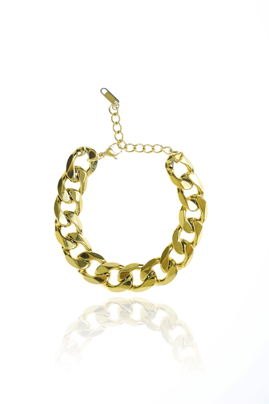 Noble Chain Bileklik