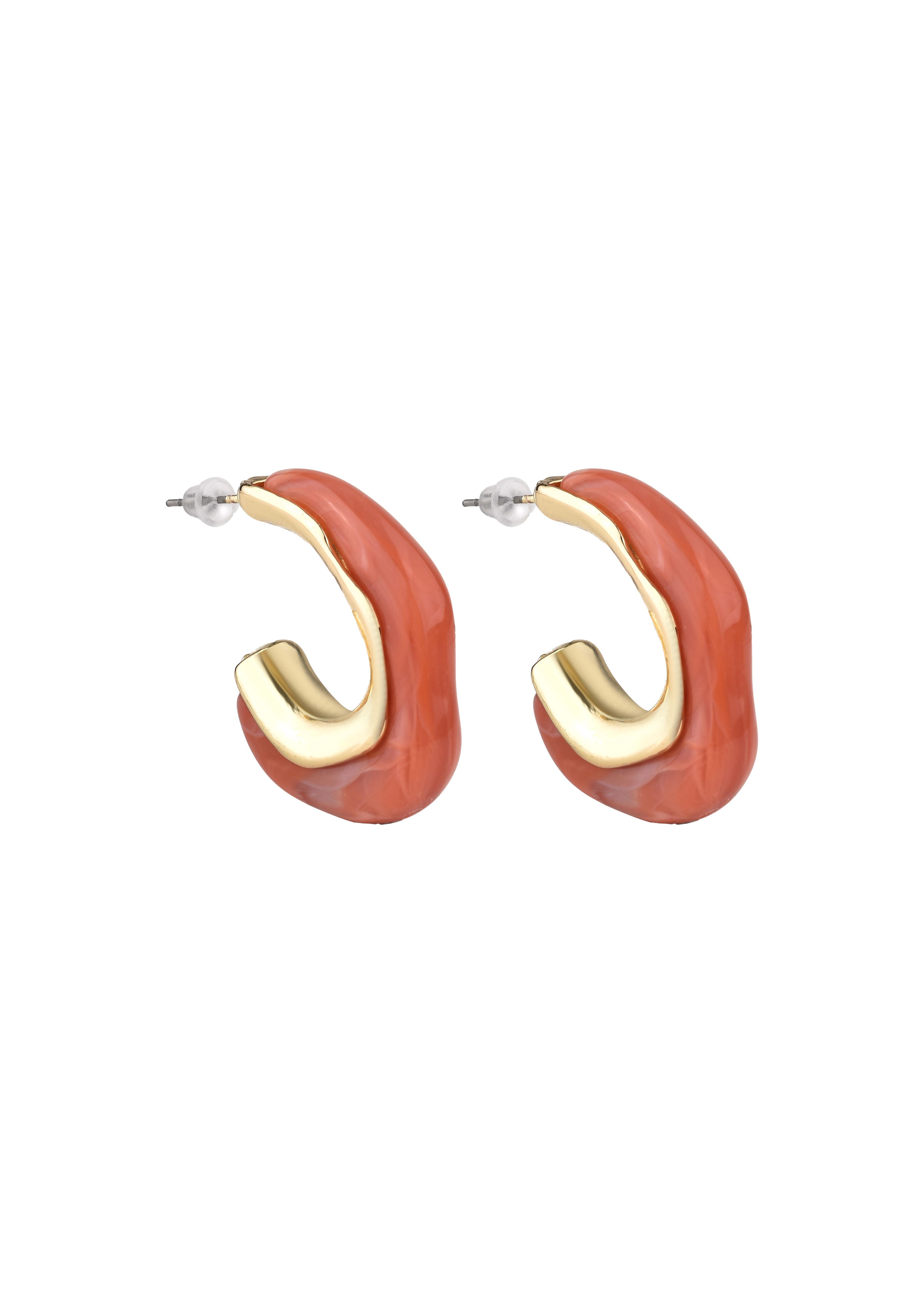 PLAYA CLASİCA KÜPE