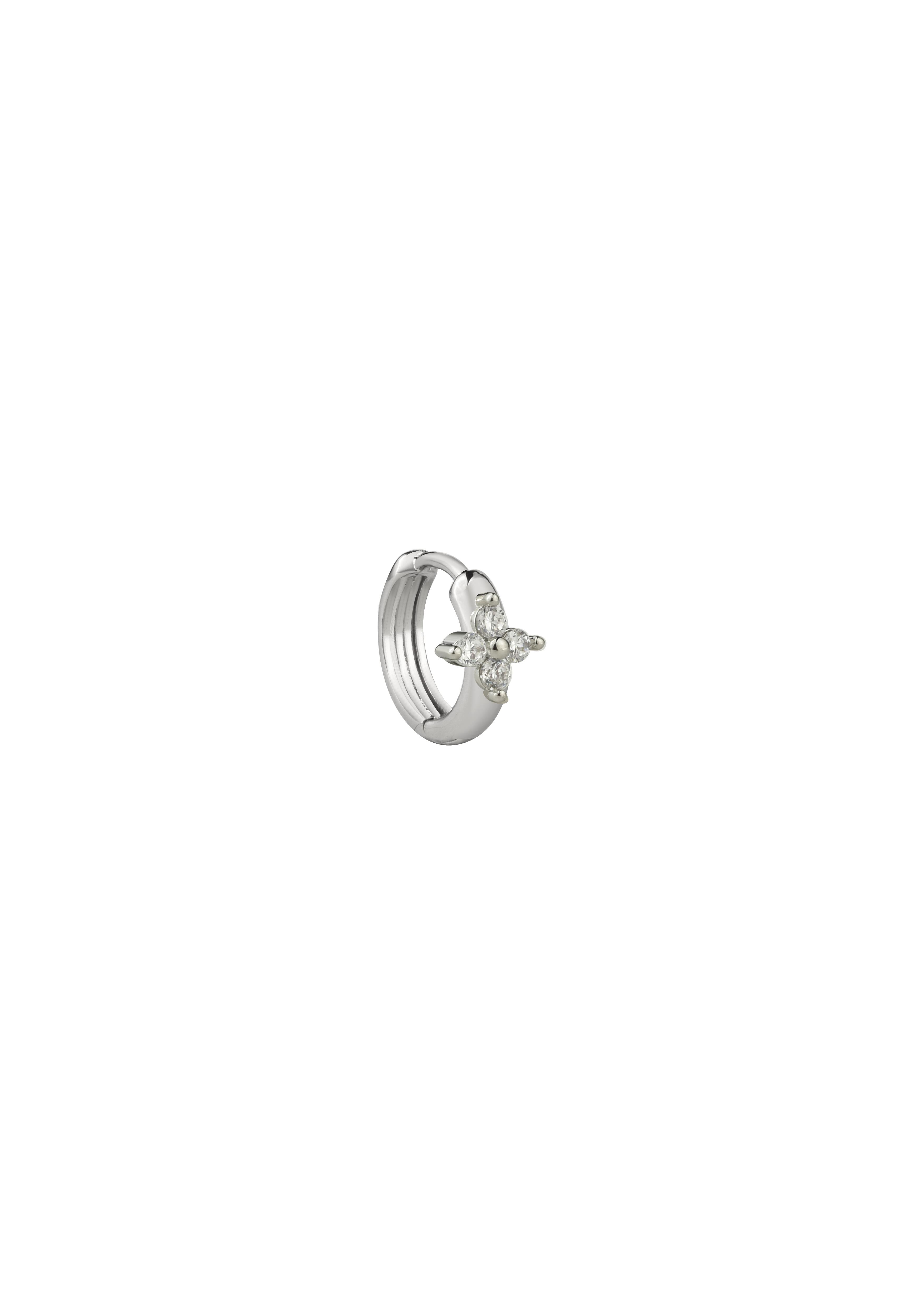 SİLVER TOX TRAGUS 
