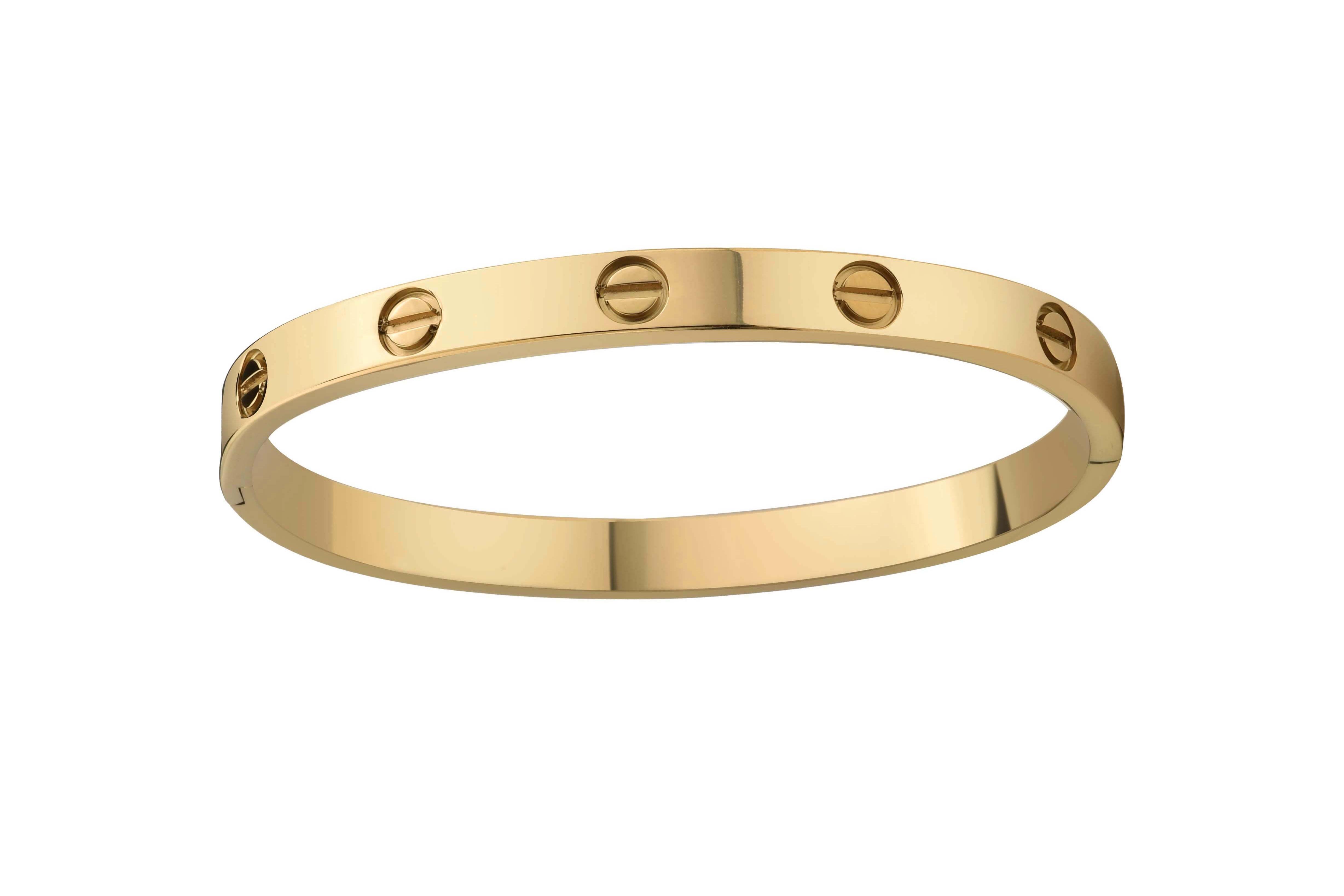 THICK SERA BİLEKLİK