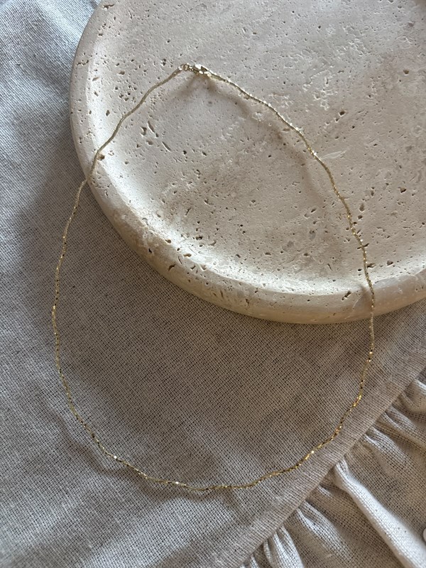 Xping Tel Choker