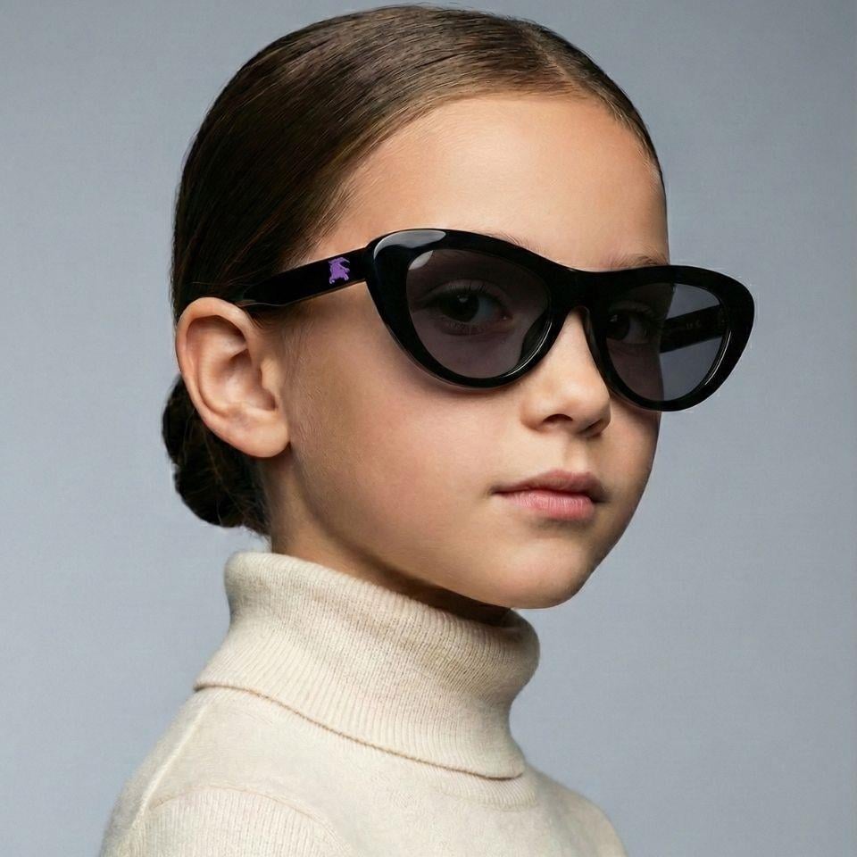 Burberry güneş gözlüğü 4004u 3001/87 49-16 / unisex güneş gözlüğü