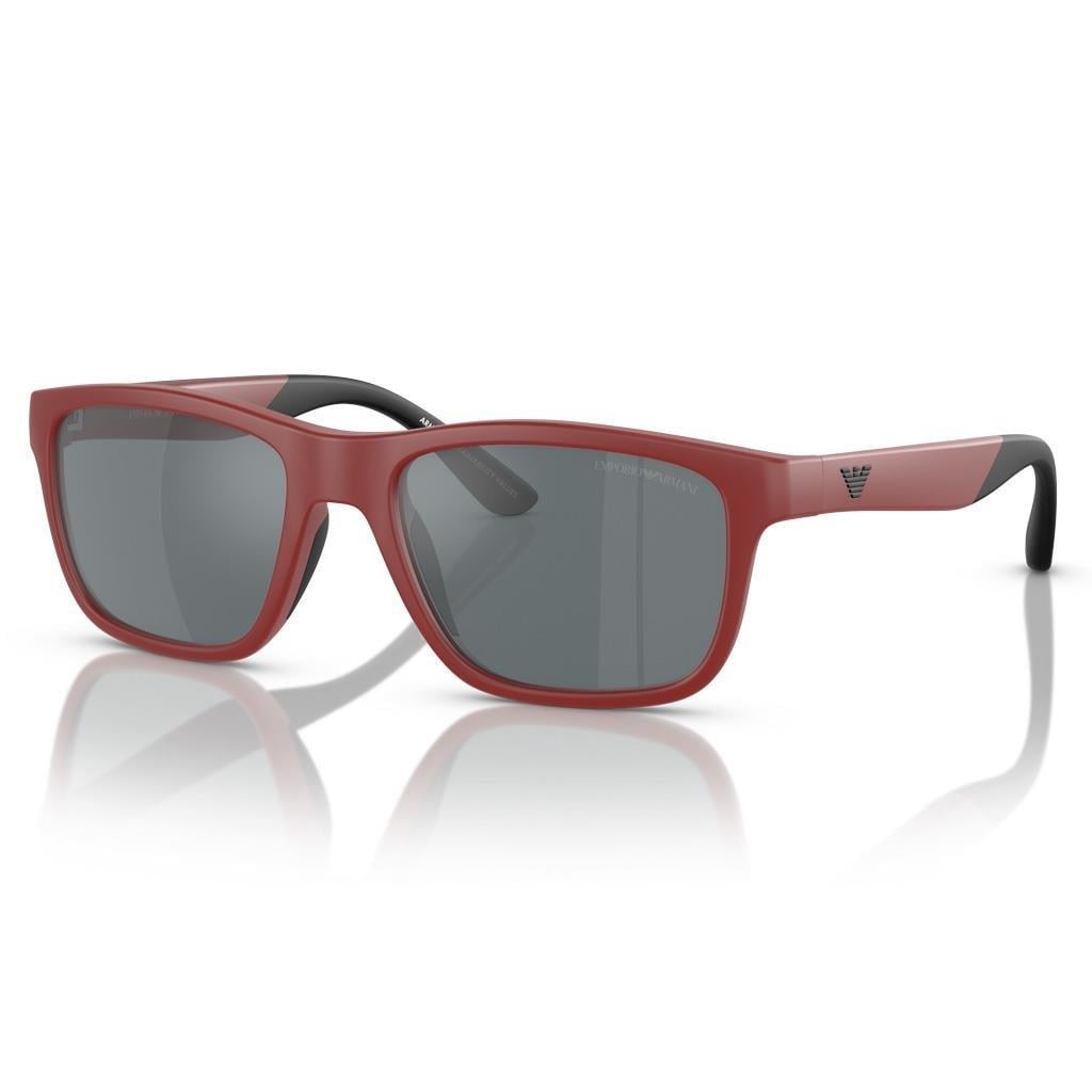 Emporio armani çocuk güneş gözlüğü 4002 5462/6G 48-16 / çocuk güneş gözlüğü