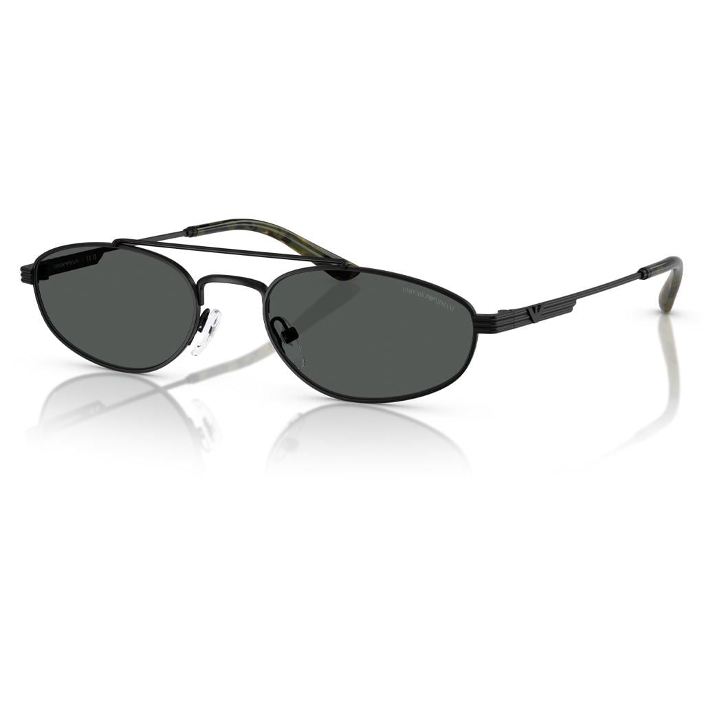 Emporio armani güneş gözlüğü 2157 3001/87 54-20 / kadın güneş gözlüğü