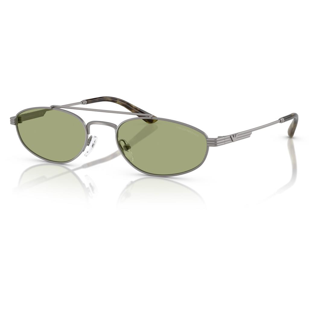 Emporio armani güneş gözlüğü 2157 3003/82 54-20 / kadın güneş gözlüğü