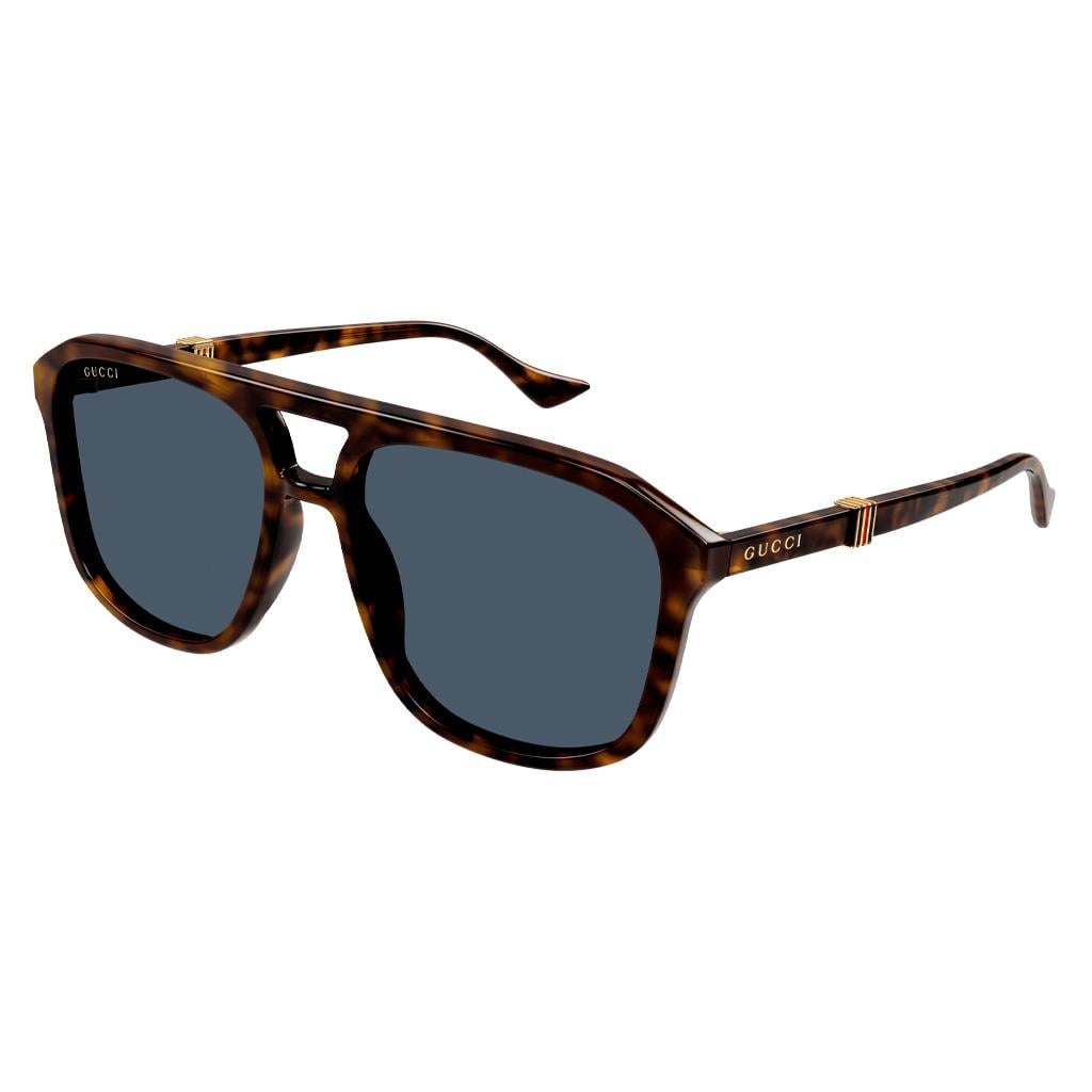 Gucci güneş gözlüğü gg1494s 002 57-17 / erkek güneş gözlüğü