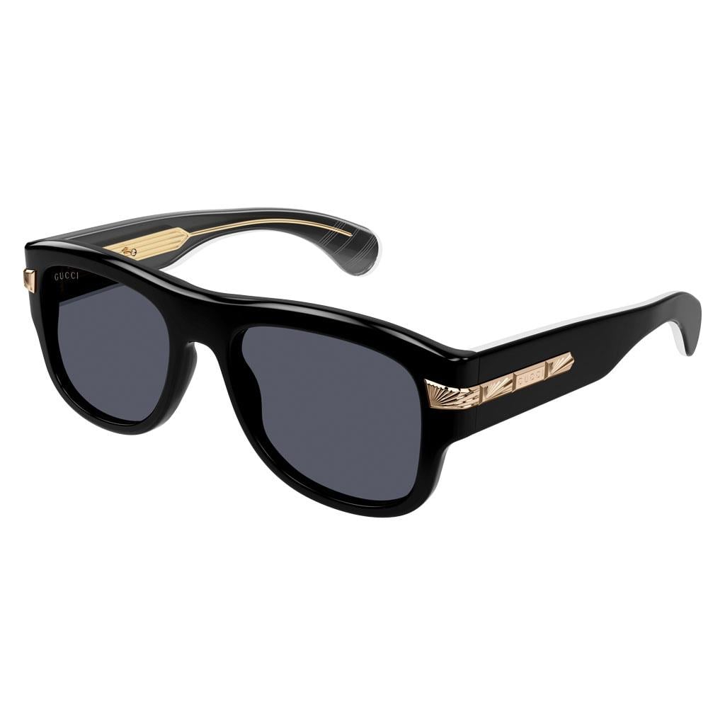 Gucci güneş gözlüğü gg1517s 001 54-19 / kadın güneş gözlüğü