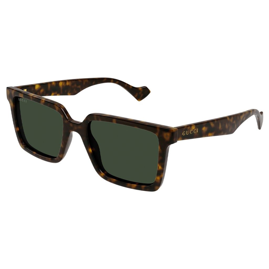 Gucci güneş gözlüğü gg1540s 002 55-18 / kadın güneş gözlüğü
