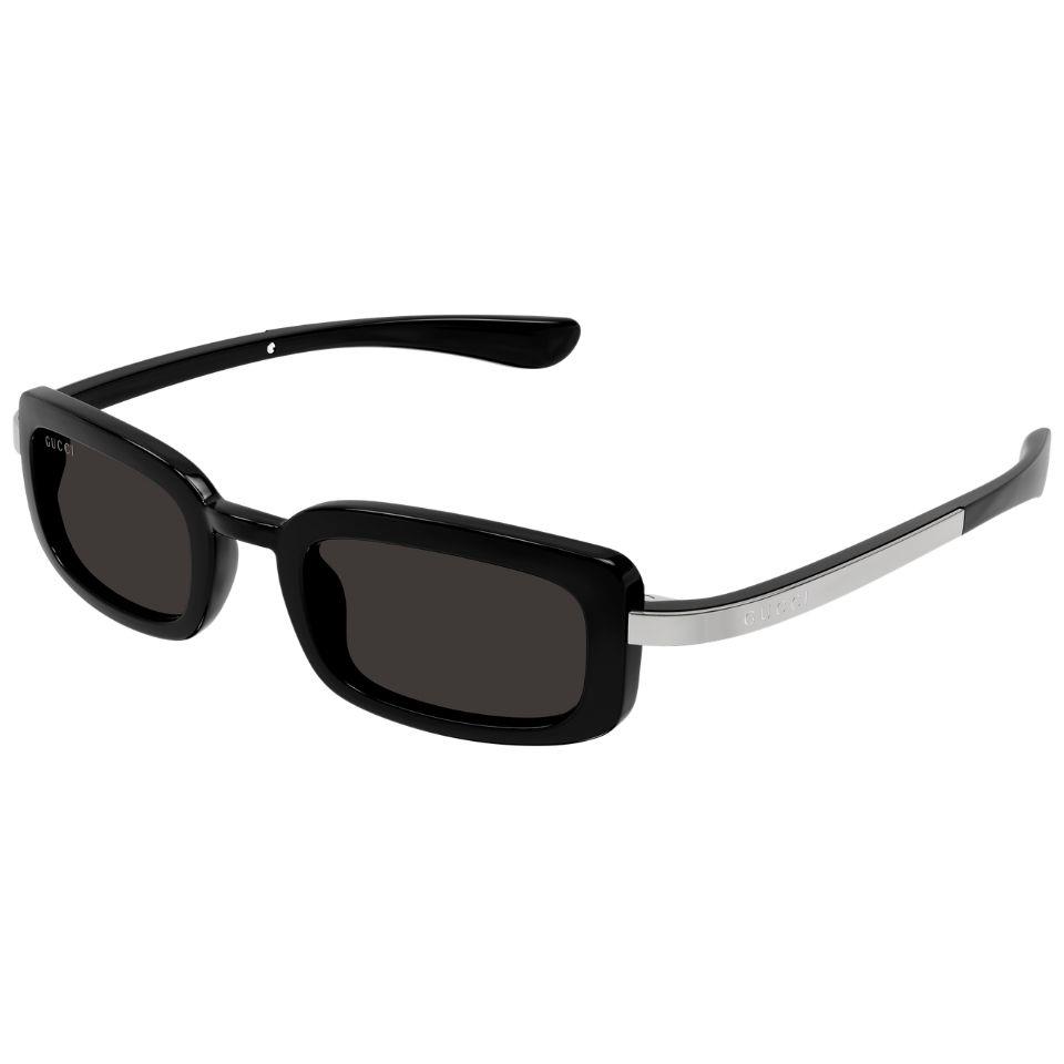 Gucci güneş gözlüğü gg1943s 001 47-22 / unisex güneş gözlüğü