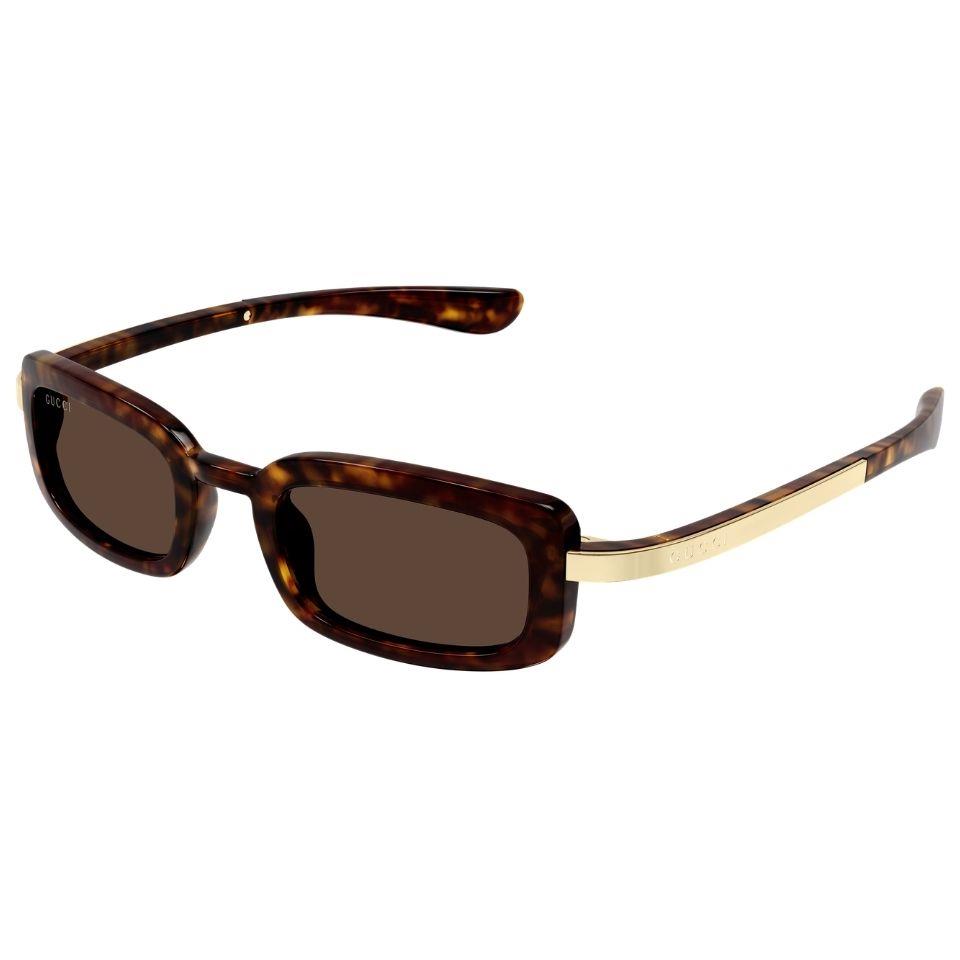 Gucci güneş gözlüğü gg1943s 002 47-22 / unisex güneş gözlüğü