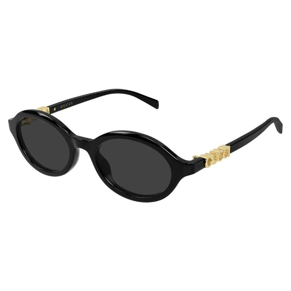 Gucci güneş gözlüğü gg2153s 001 51-19 / unisex güneş gözlüğü
