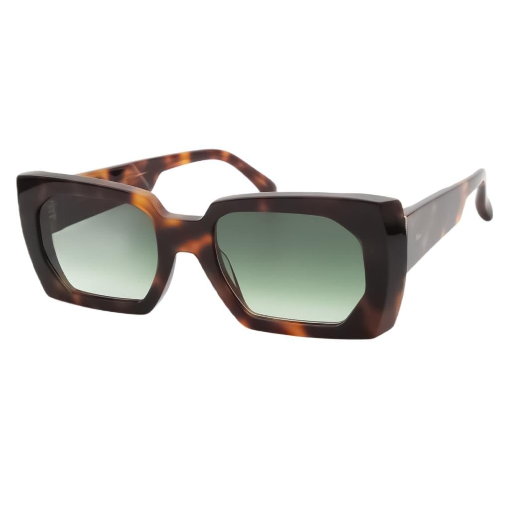 Kilian güneş gözlüğü begonia c3 51-20 / unisex güneş gözlüğü