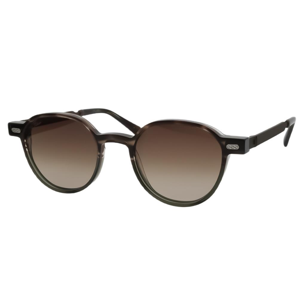 Kilian güneş gözlüğü blues c2 51-21 / unisex güneş gözlüğü