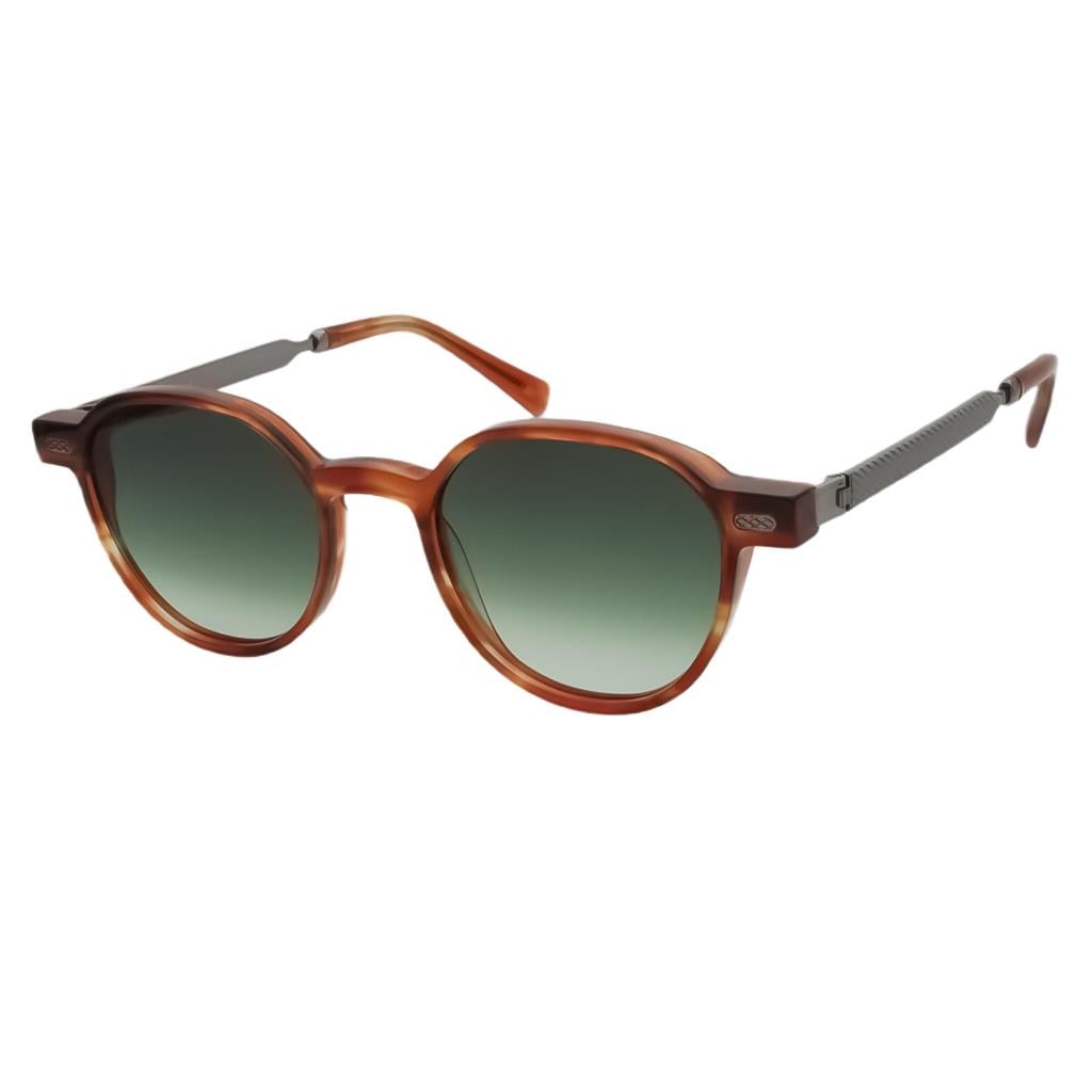 Kilian güneş gözlüğü blues c4 51-21 / unisex güneş gözlüğü