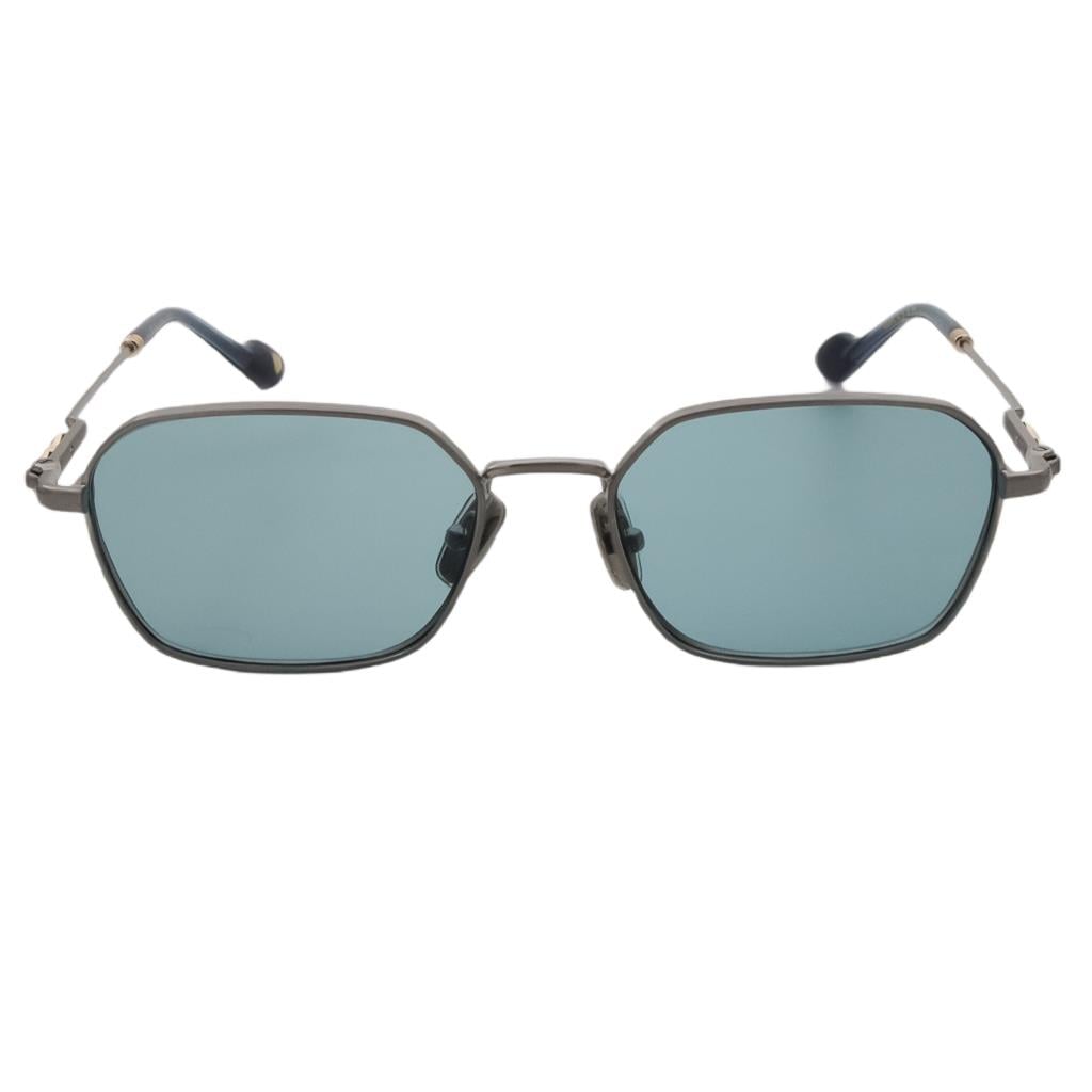Kilian güneş gözlüğü essere c2 53-17 / unisex güneş gözlüğü