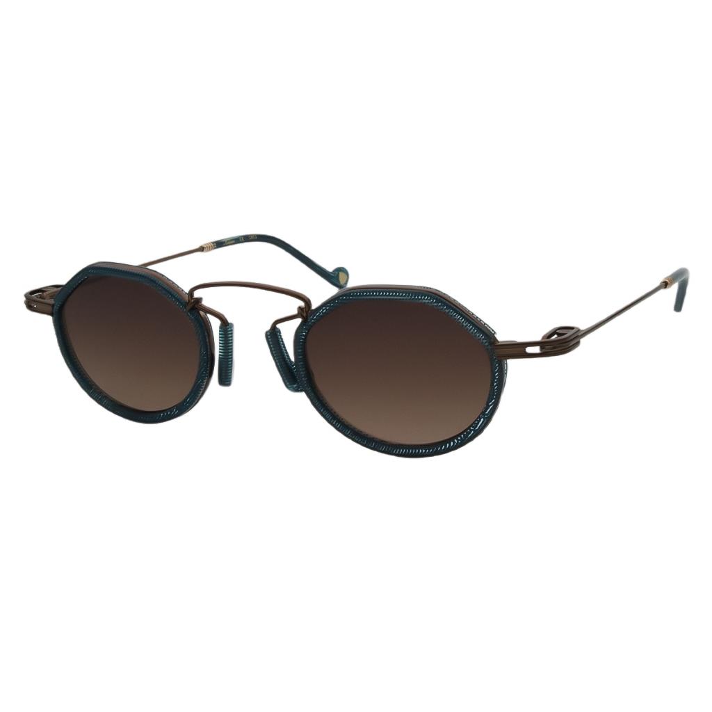 Kilian güneş gözlüğü invidia c5 44-24 / unisex güneş gözlüğü
