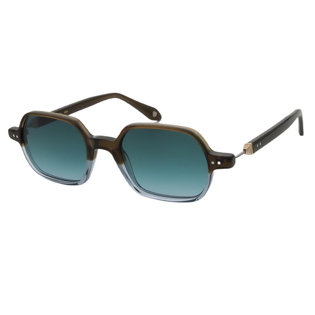 Kilian güneş gözlüğü orrizonte c4 49-20 / unisex güneş gözlüğü