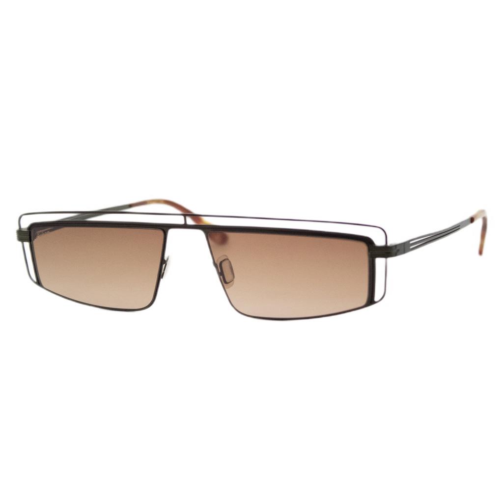 Kilian güneş gözlüğü puledro c3 54-14 / unisex güneş gözlüğü