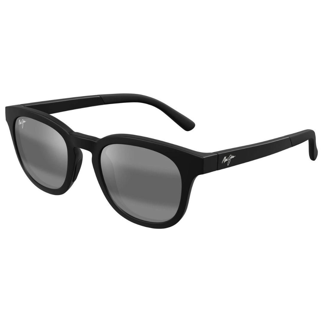 Maui Jim güneş gözlüğü mj0737s 007 49-21 / unisex güneş gözlüğü