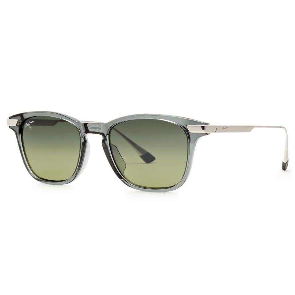 Maui Jim güneş gözlüğü mj623-14 004 51-18 / unisex güneş gözlüğü