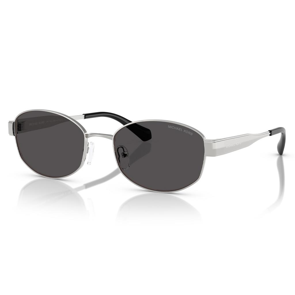 Michael Kors güneş gözlüğü MK1161 189387 56-19 / kadın güneş gözlüğü