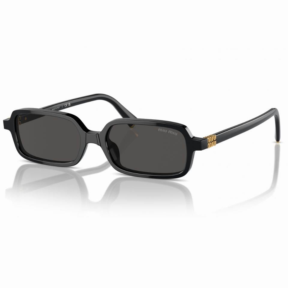Miu Miu güneş gözlüğü 11z 16k-5s0 51-16 / unisex güneş gözlüğü