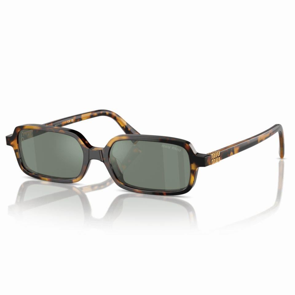 Miu Miu güneş gözlüğü 11z vau-04m 51-16 / unisex güneş gözlüğü