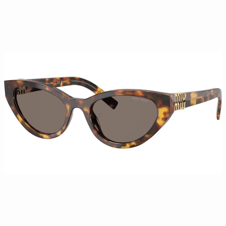 Miu Miu güneş gözlüğü a04 14l-60m 54-20 / unisex güneş gözlüğü