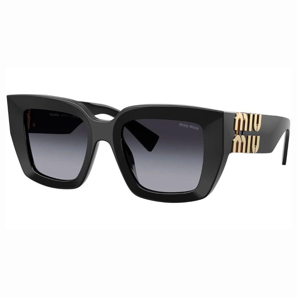 Miu Miu güneş gözlüğü b05 16k-90a 51-21 / unisex güneş gözlüğü